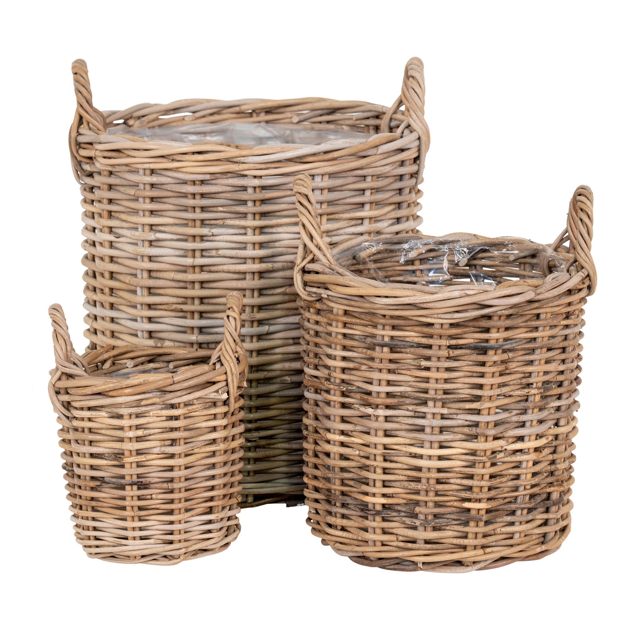 Baskets SEMA 4401300